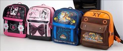 thumbimg