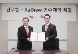 thumbimg