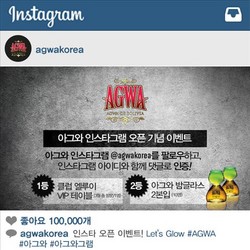 thumbimg
