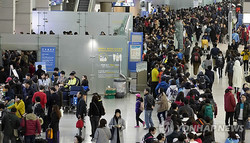 thumbimg
