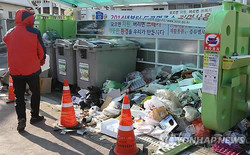 thumbimg