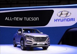 thumbimg