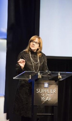 thumbimg