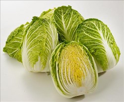 thumbimg