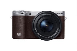 thumbimg