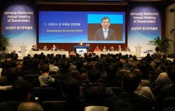 thumbimg