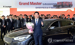 thumbimg