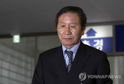 thumbimg