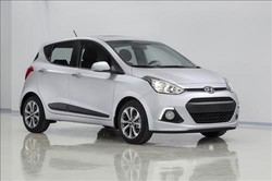 thumbimg