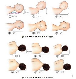 thumbimg