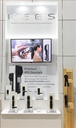 thumbimg