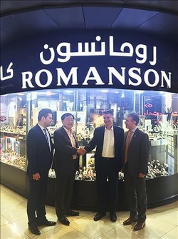 thumbimg