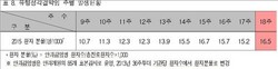 thumbimg