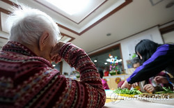 thumbimg