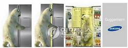 thumbimg