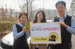 thumbimg