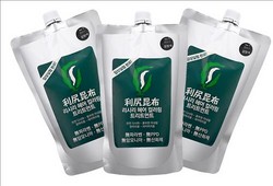 thumbimg