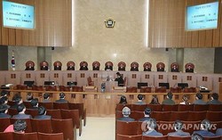 thumbimg