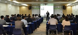 thumbimg