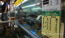 thumbimg