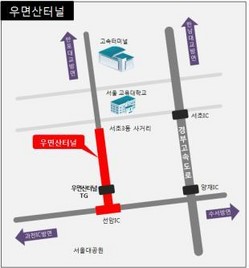thumbimg