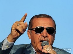 thumbimg