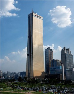 thumbimg