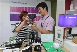 thumbimg