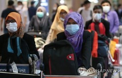thumbimg