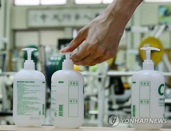 thumbimg