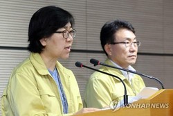 thumbimg
