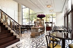 thumbimg