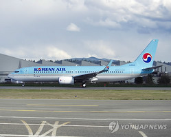 thumbimg