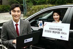 thumbimg