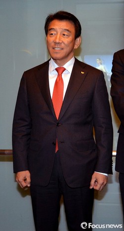 thumbimg