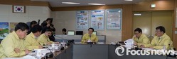 thumbimg