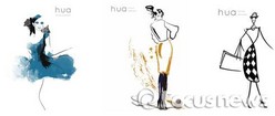 thumbimg