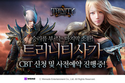 thumbimg