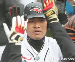thumbimg