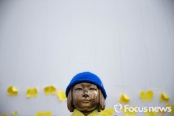 thumbimg