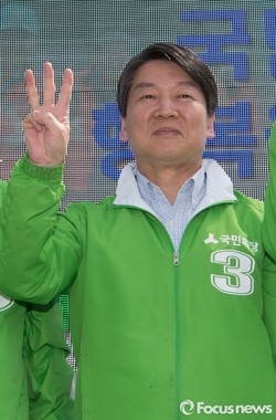 thumbimg