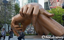 thumbimg