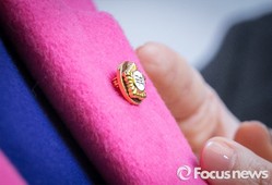 thumbimg