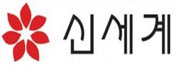 thumbimg