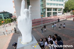 thumbimg