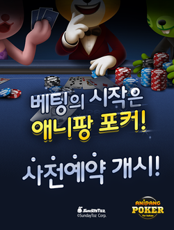 thumbimg