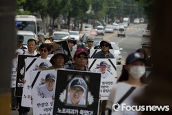 thumbimg