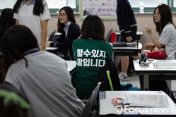 thumbimg