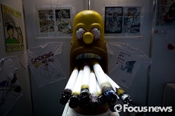 thumbimg
