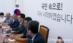 thumbimg